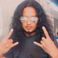 original sound - 🗣️🎙️ RaZaNawOo🎶🎶