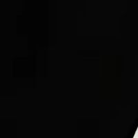 may_rdgs0