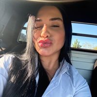 taylarodriguesr