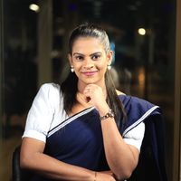 kasuniherath2