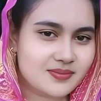 original sound - ❤️🇹🇯ওমান প্রবাসি🇹🇯❤️