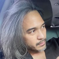 เสียงต้นฉบับ - เจ้าพ่อพันล้าน