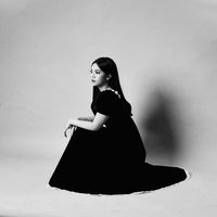 original sound - araazxa