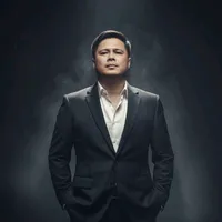 original sound - fahridian8