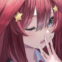 pinkxevade_