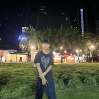 original sound - ကျဝ့် ဍး ✌️📸