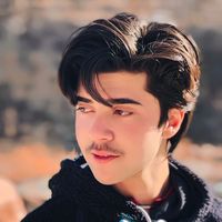 mir_tawceeq_