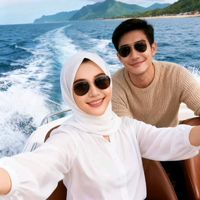 suara asli - Sri mulyani