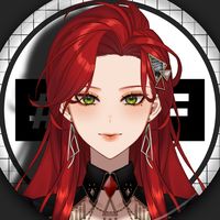 オリジナル楽曲 - ファム・ファタル🐍💄Vtuber
