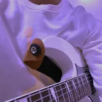 original sound - v.3.g.a_