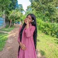 sadiya.9556