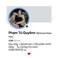 nhạc nền - PhamQuyen11