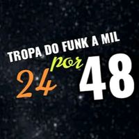 som original