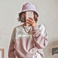 xilyprettys