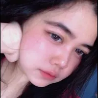 original sound - __amiiiiii15