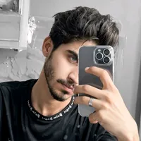 original sound - badshah_almani