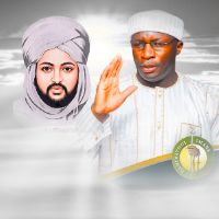 son original - La lumière du Mahdi