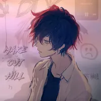 original sound - _akash_xtentwrld_