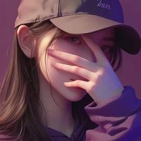 âm thanh gốc - 🍀tt_trinh96🥀