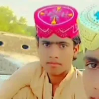 original sound - allahwadyo.chachar