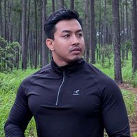 original sound - Ravy