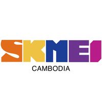 skmei.cambodia