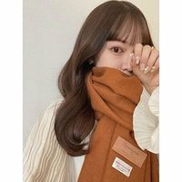 オリジナル楽曲 - アワガム𓈒 𓂂𓏸