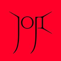 sonido original - Din Miller