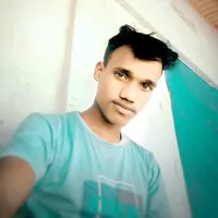 original sound - bdbasar00