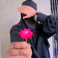 opekkha56789