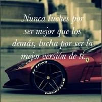 sonido original