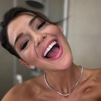 caglabooz