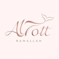 original sound - al7ott_