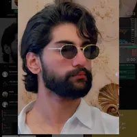 original sound - zaryab.k92