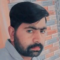 asifali99435