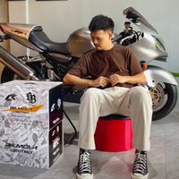 vee_moto_gear