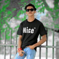 simple___boy_100
