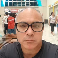 original sound - eliasfirmino5