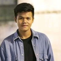 suara asli - saputra125