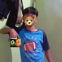 original sound - rip_diyas146