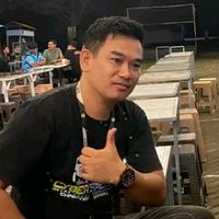 suara asli - HS_ALIF 86
