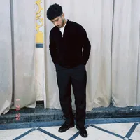 original sound - ibrahim._allam