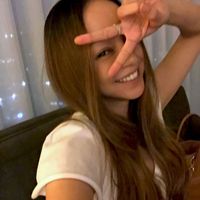 オリジナル楽曲 - Amuro chan