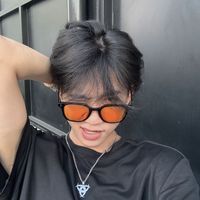 gnahz03