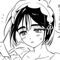 ryo.iki