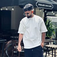 sachintha_silva