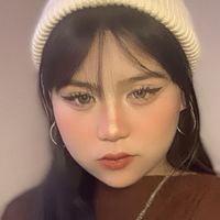 siama_.96s