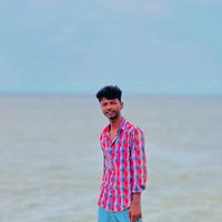 original sound