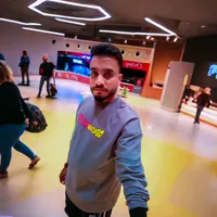 original sound - mdnaqash