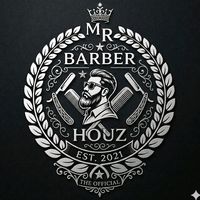 original sound - MR Barberhouz